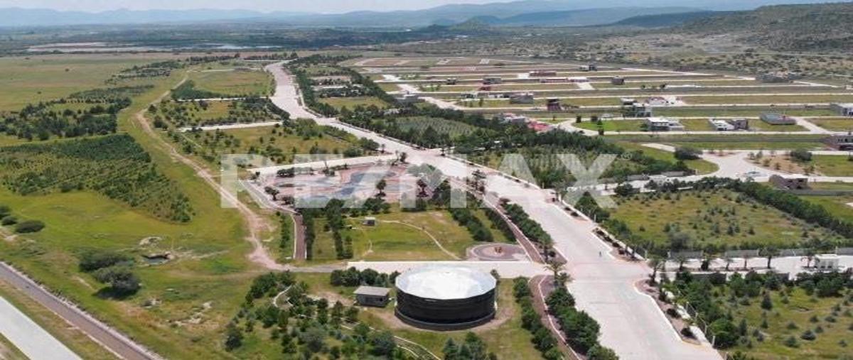 Foto de terreno habitacional en venta en verona , la ferreria (cuatro de octubre), durango, durango, 27354492 No. 04