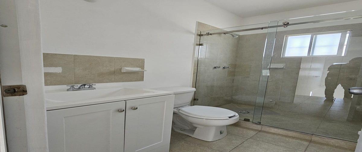 Foto de casa en venta en verona , puerta verona, querétaro, querétaro, 0 No. 03