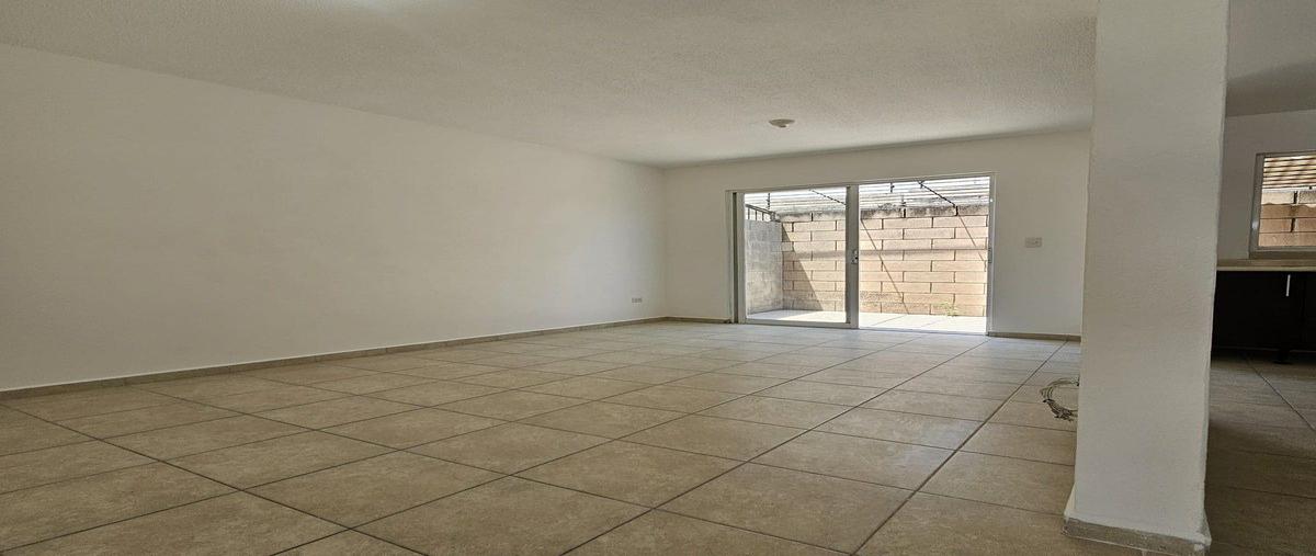 Foto de casa en venta en verona , puerta verona, querétaro, querétaro, 0 No. 04