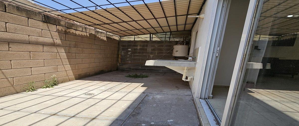 Foto de casa en venta en verona , puerta verona, querétaro, querétaro, 0 No. 05