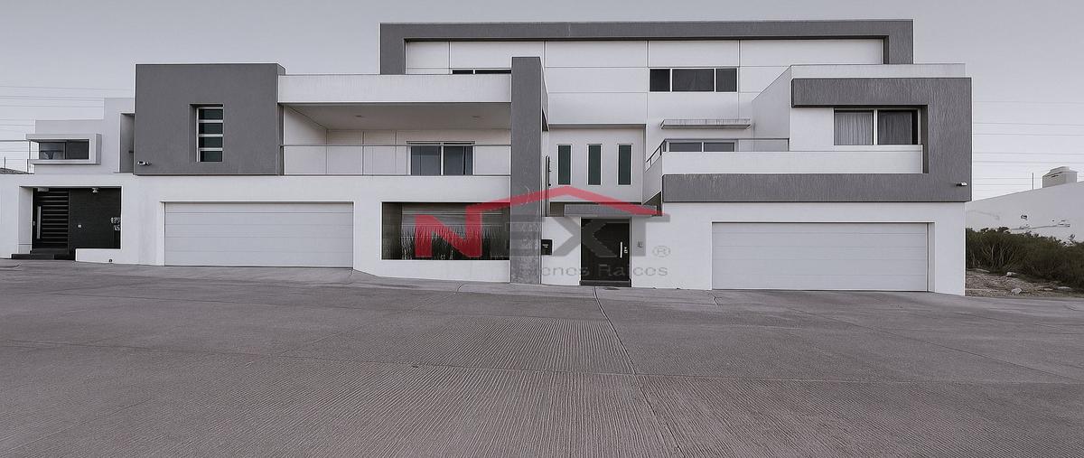Foto de casa en verona residencial 0, verona residencial, tijuana, baja california, 29784975 foto 01 Foto de casa en venta en verona residencial 0, verona residencial, tijuana, baja california, 29784975 No. 01