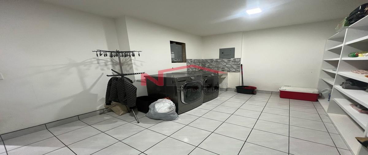 Foto de casa en verona residencial 0, verona residencial, tijuana, baja california, 29784975 foto 02 Foto de casa en venta en verona residencial 0, verona residencial, tijuana, baja california, 29784975 No. 02
