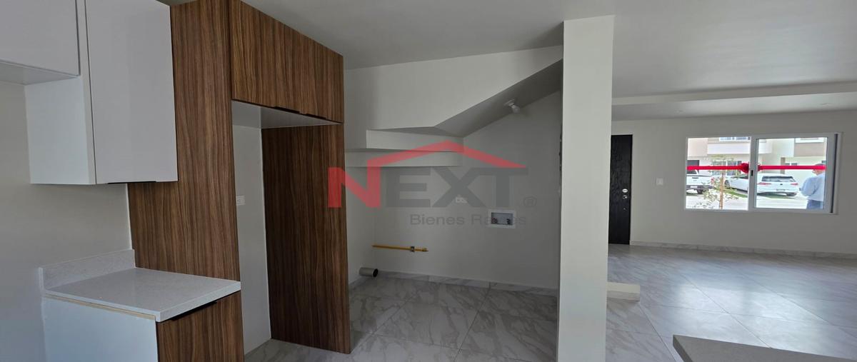 Foto de casa en renta en verona residencial 0, verona residencial, tijuana, baja california, 0 No. 03