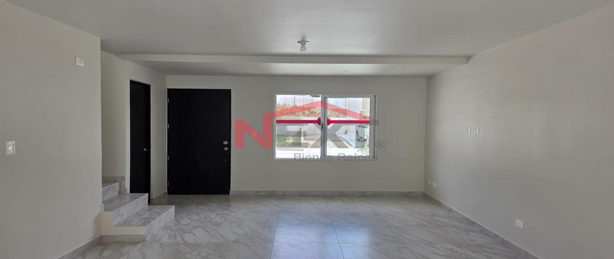 Foto de casa en renta en verona residencial 0, verona residencial, tijuana, baja california, 31086241 No. 04