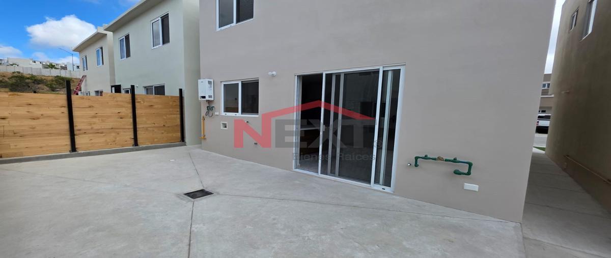 Foto de casa en renta en verona residencial 0, verona residencial, tijuana, baja california, 31086241 No. 05