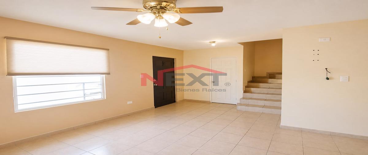Foto de casa en venta en verona residencial 0, verona residencial, tijuana, baja california, 0 No. 03