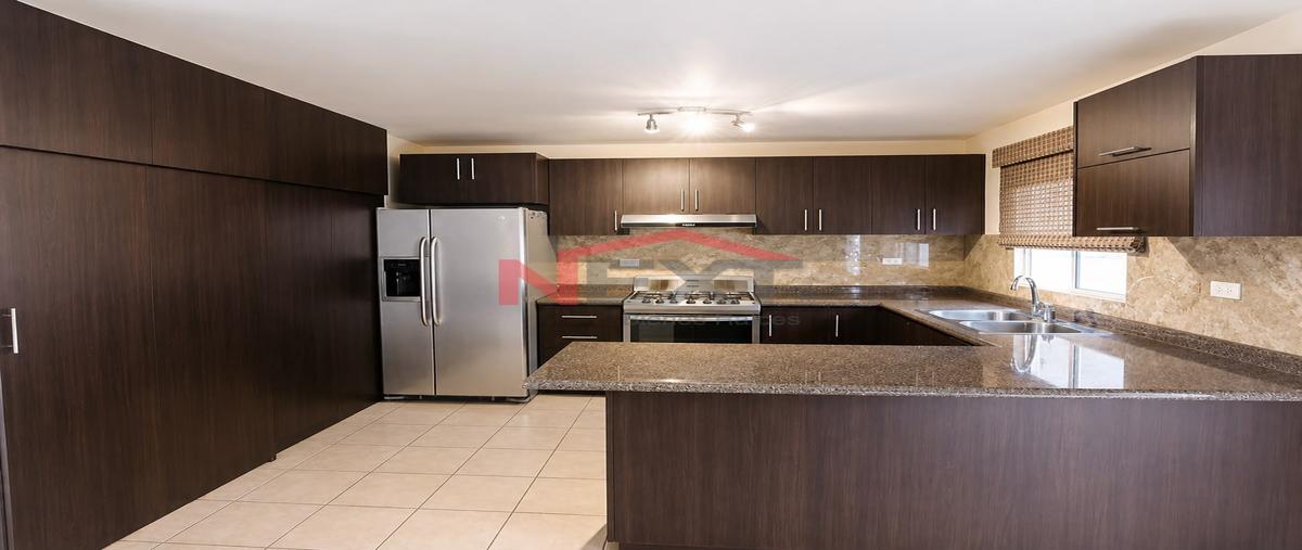 Foto de casa en venta en verona residencial 0, verona residencial, tijuana, baja california, 0 No. 04