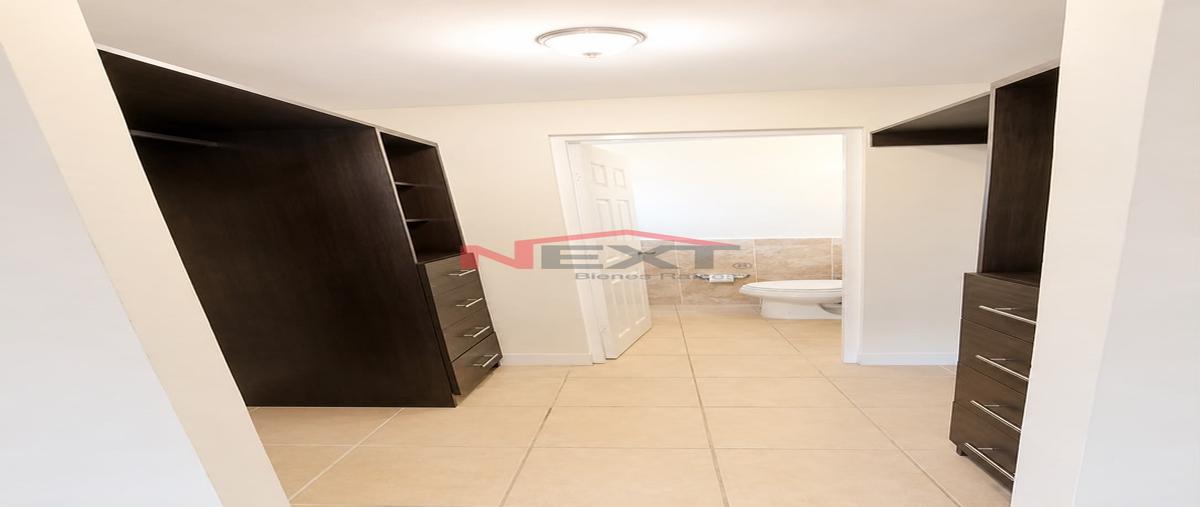Foto de casa en venta en verona residencial 0, verona residencial, tijuana, baja california, 0 No. 05