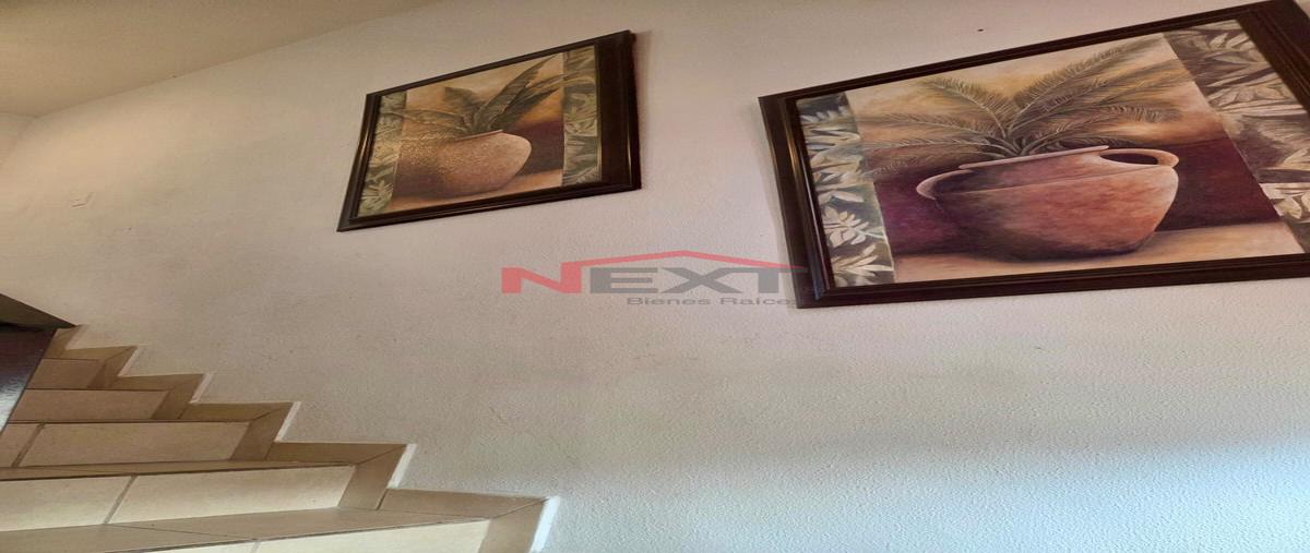Foto de casa en renta en verona residencial 0, verona residencial, tijuana, baja california, 0 No. 04