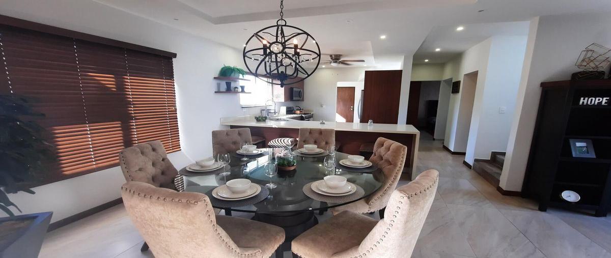 Foto de casa en , verona, tijuana, baja california, 0 foto 02 Foto de casa en venta en , verona, tijuana, baja california, 0 No. 02