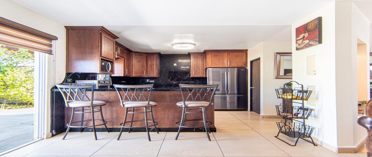 Foto de casa en condominio en , verona, tijuana, baja california, 30150460 foto 01 Foto de casa en condominio en venta en , verona, tijuana, baja california, 30150460 No. 01