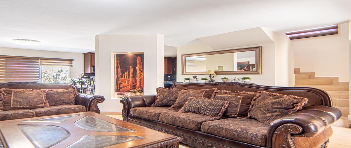 Foto de casa en condominio en , verona, tijuana, baja california, 30150460 foto 02 Foto de casa en condominio en venta en , verona, tijuana, baja california, 30150460 No. 02