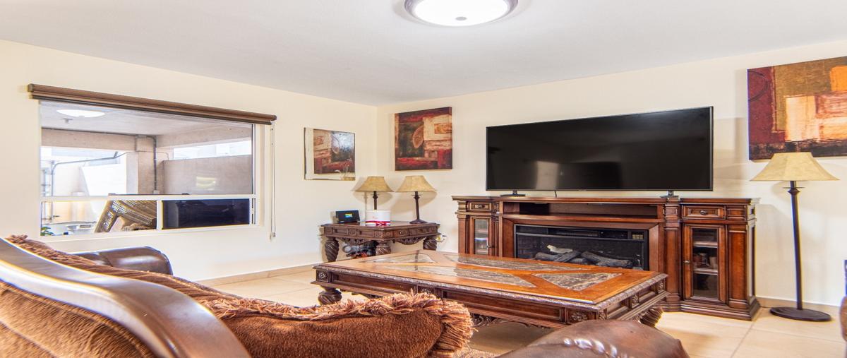 Foto de casa en condominio en , verona, tijuana, baja california, 30150460 foto 04 Foto de casa en condominio en venta en , verona, tijuana, baja california, 30150460 No. 04