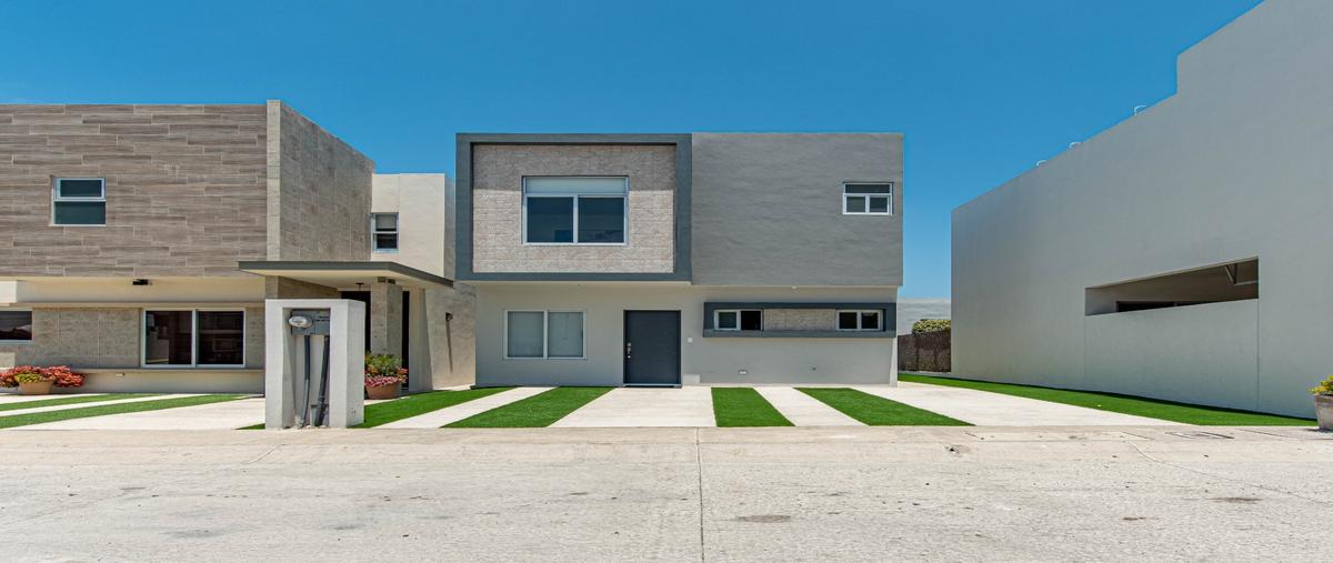 Foto de casa en venta en  , verona, tijuana, baja california, 30178349 No. 03