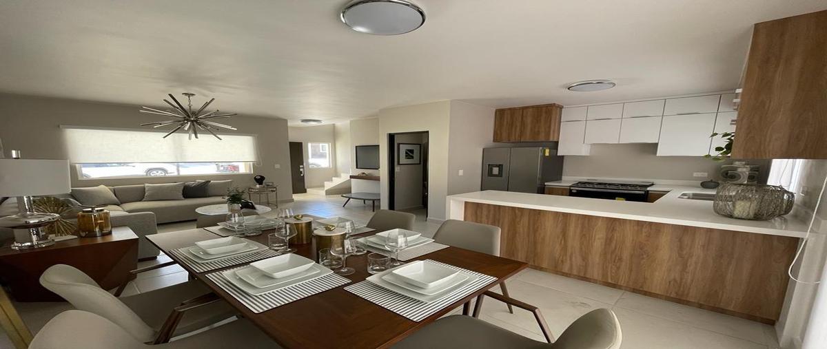 Foto de casa en venta en  , verona, tijuana, baja california, 30299232 No. 04