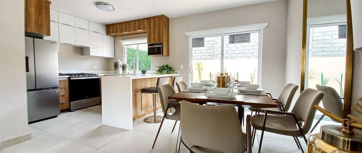 Foto de casa en venta en  , verona, tijuana, baja california, 30299232 No. 05