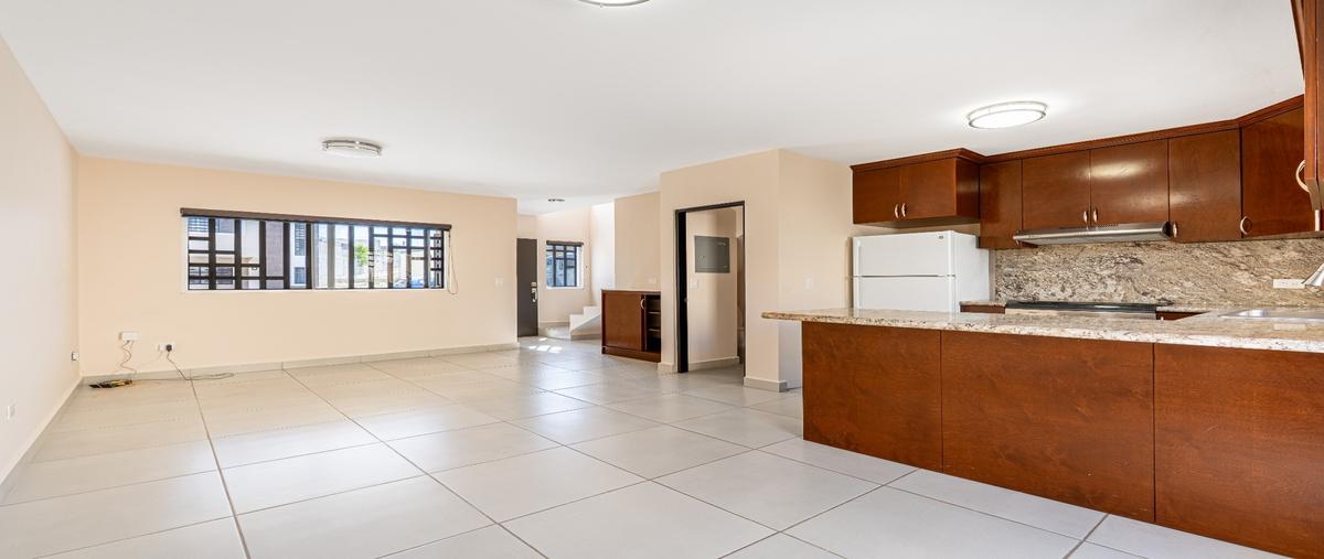 Foto de casa en , verona, tijuana, baja california, 30346358 foto 04 Foto de casa en venta en , verona, tijuana, baja california, 30346358 No. 04