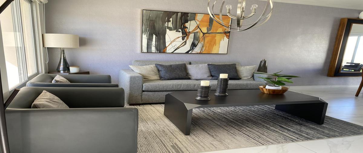 Foto de casa en venta en  , verona, tijuana, baja california, 0 No. 03