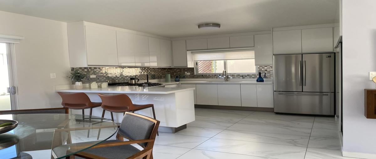 Foto de casa en venta en  , verona, tijuana, baja california, 0 No. 05