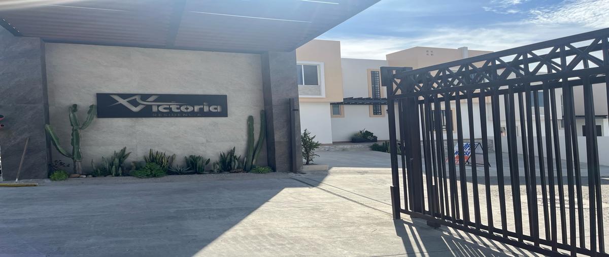 Foto de casa en , verona, tijuana, baja california, 0 foto 02 Foto de casa en venta en , verona, tijuana, baja california, 0 No. 02