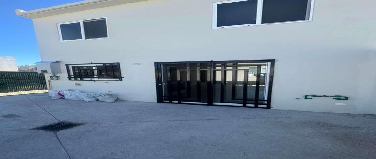 Foto de casa en , verona, tijuana, baja california, 30850923 foto 02 Foto de casa en renta en , verona, tijuana, baja california, 30850923 No. 02