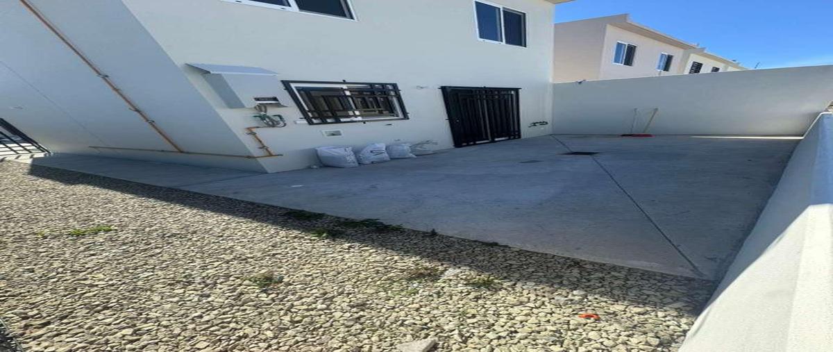 Foto de casa en , verona, tijuana, baja california, 30850923 foto 03 Foto de casa en renta en , verona, tijuana, baja california, 30850923 No. 03