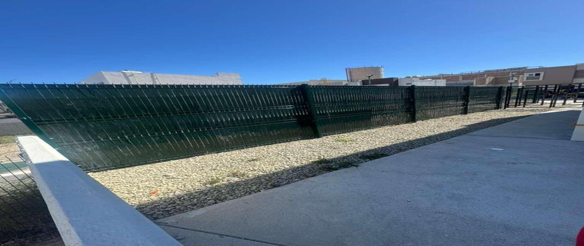 Foto de casa en , verona, tijuana, baja california, 30850923 foto 04 Foto de casa en renta en , verona, tijuana, baja california, 30850923 No. 04