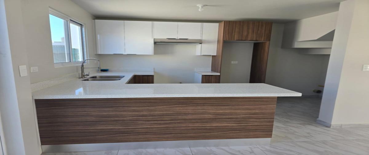 Foto de casa en , verona, tijuana, baja california, 30850923 foto 05 Foto de casa en renta en , verona, tijuana, baja california, 30850923 No. 05