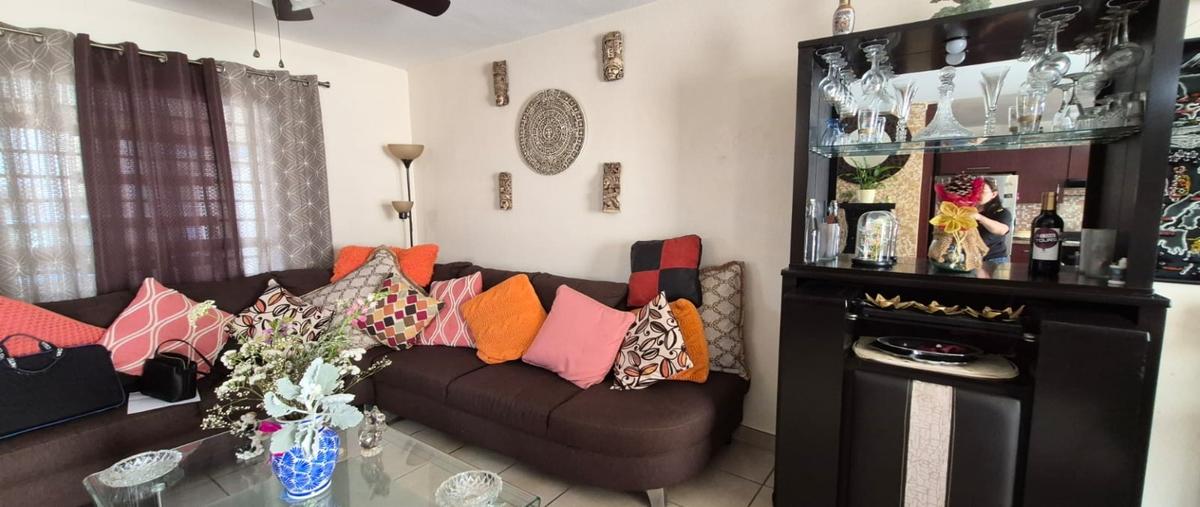 Foto de casa en venta en  , verona, tijuana, baja california, 0 No. 04