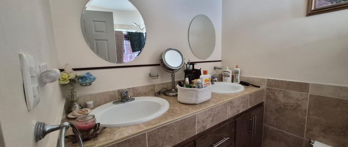 Foto de casa en venta en  , verona, tijuana, baja california, 0 No. 05