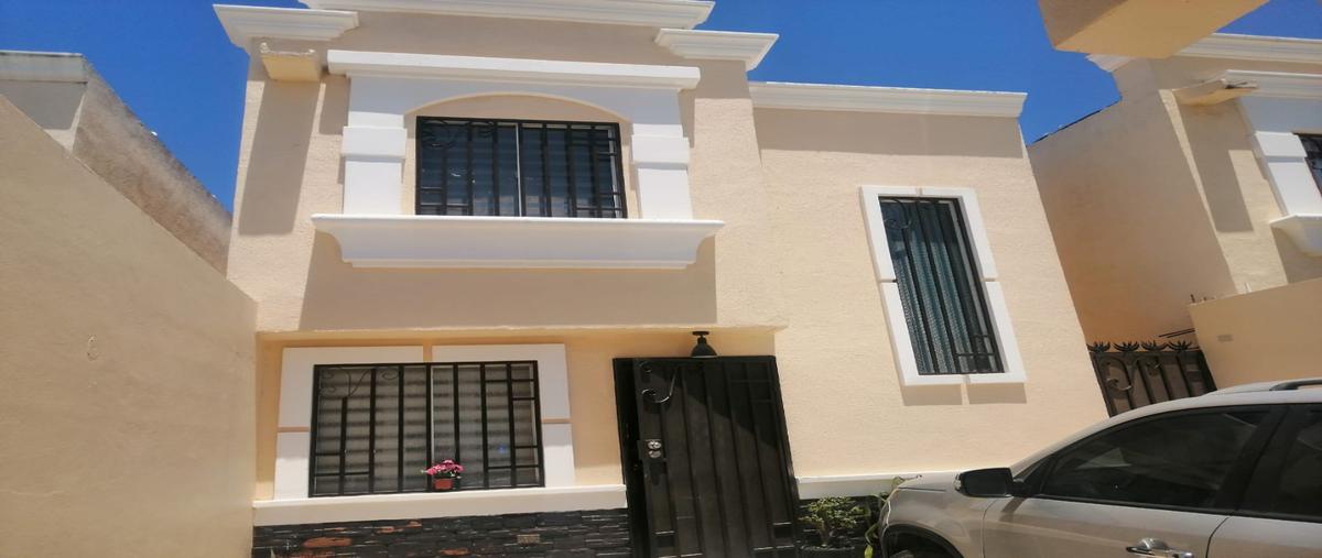 Foto de casa en , verona, tijuana, baja california, 0 foto 01 Foto de casa en renta en , verona, tijuana, baja california, 0 No. 01