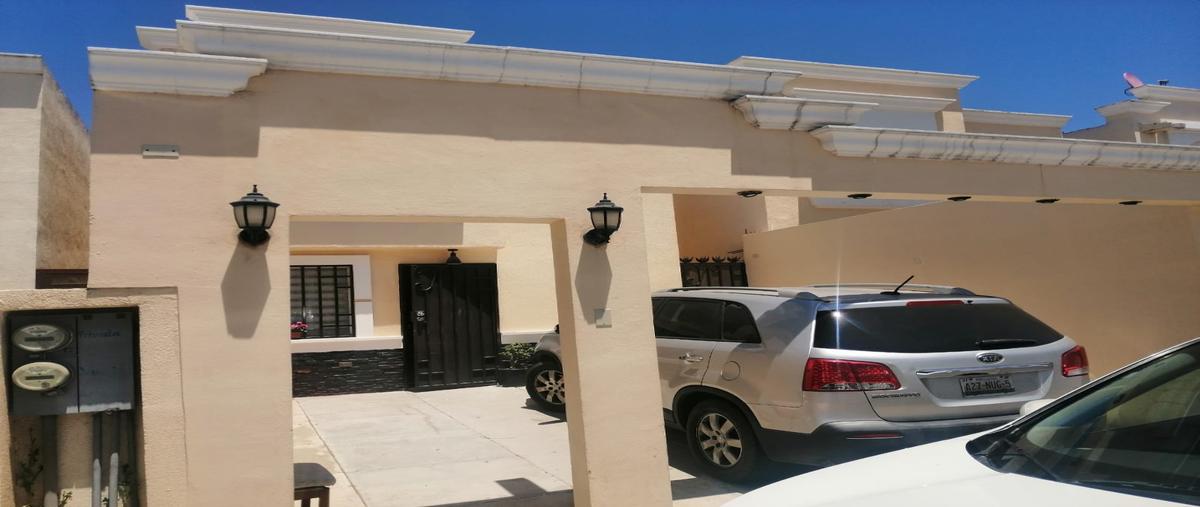 Foto de casa en , verona, tijuana, baja california, 0 foto 02 Foto de casa en renta en , verona, tijuana, baja california, 0 No. 02