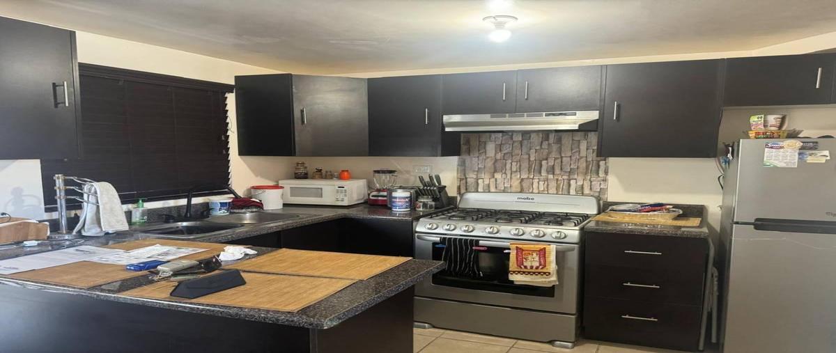 Foto de casa en renta en  , verona, tijuana, baja california, 0 No. 03