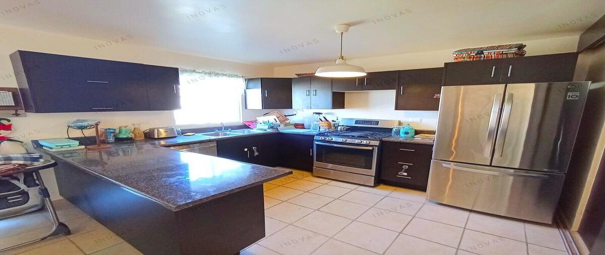 Foto de casa en renta en verona , verona residencial, tijuana, baja california, 29331384 No. 03
