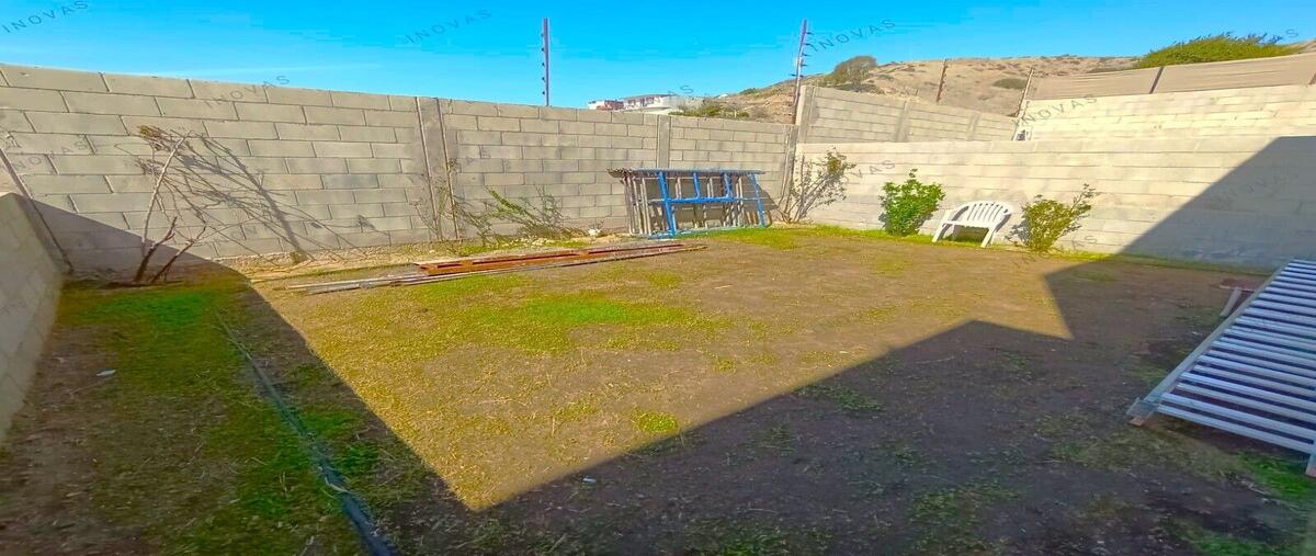 Foto de casa en renta en verona , verona residencial, tijuana, baja california, 29331384 No. 04