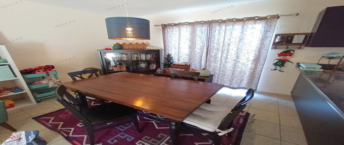 Foto de casa en renta en verona , verona residencial, tijuana, baja california, 29331384 No. 05