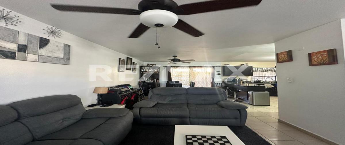 Foto de casa en venta en verona , verona residencial, tijuana, baja california, 30332685 No. 03