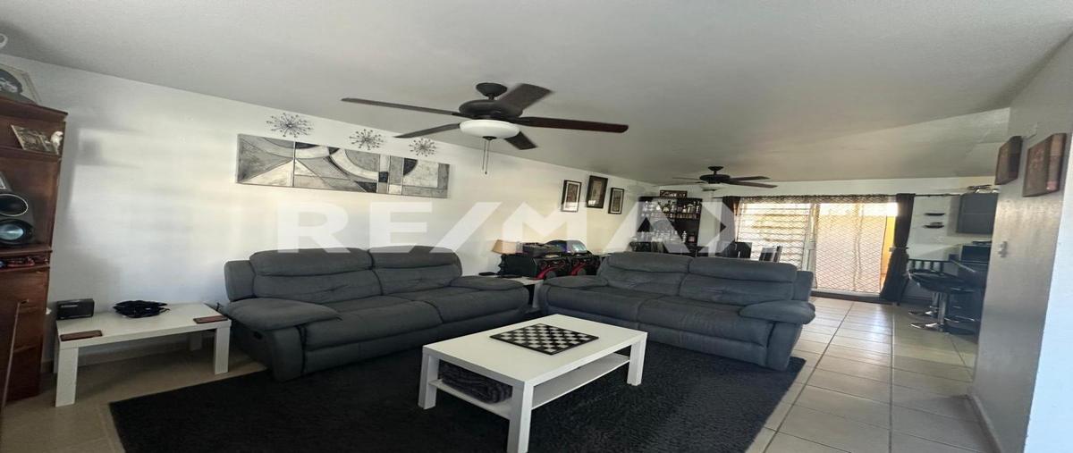 Foto de casa en venta en verona , verona residencial, tijuana, baja california, 30332685 No. 04