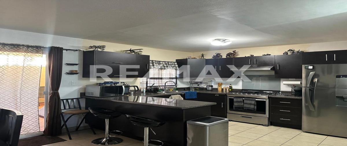 Foto de casa en venta en verona , verona residencial, tijuana, baja california, 30332685 No. 05