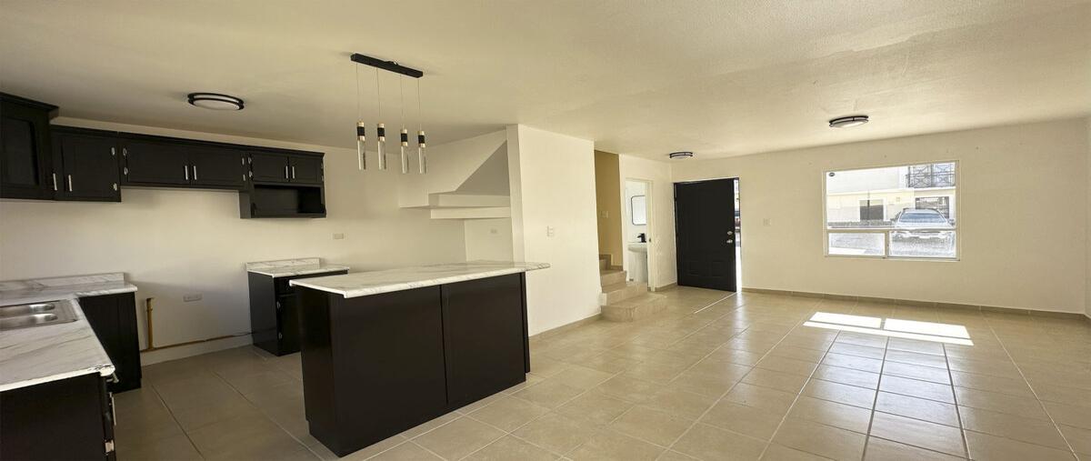 Foto de casa en venta en verona , verona residencial, tijuana, baja california, 0 No. 03