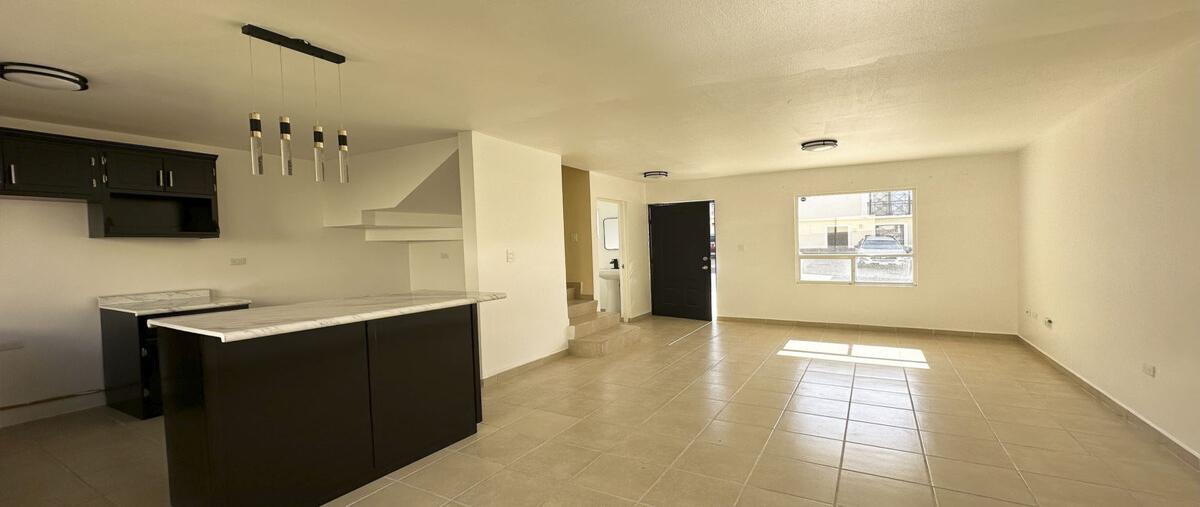 Foto de casa en venta en verona , verona residencial, tijuana, baja california, 0 No. 04
