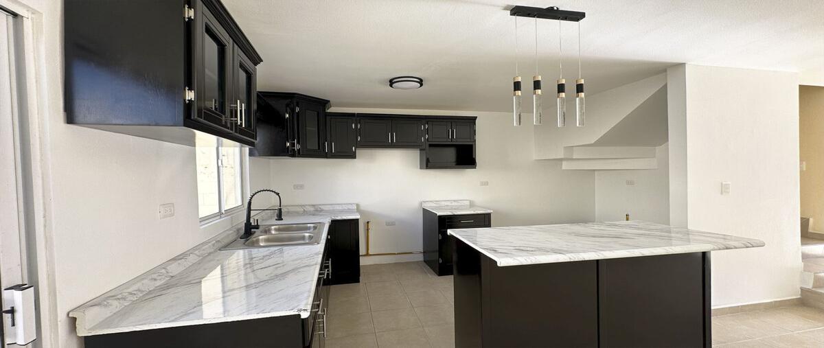 Foto de casa en venta en verona , verona residencial, tijuana, baja california, 0 No. 05