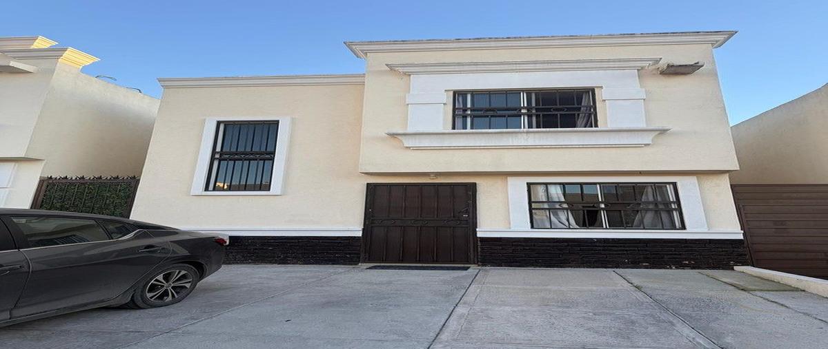 Foto de casa en verona , verona residencial, tijuana, baja california, 0 foto 01 Foto de casa en venta en verona , verona residencial, tijuana, baja california, 0 No. 01