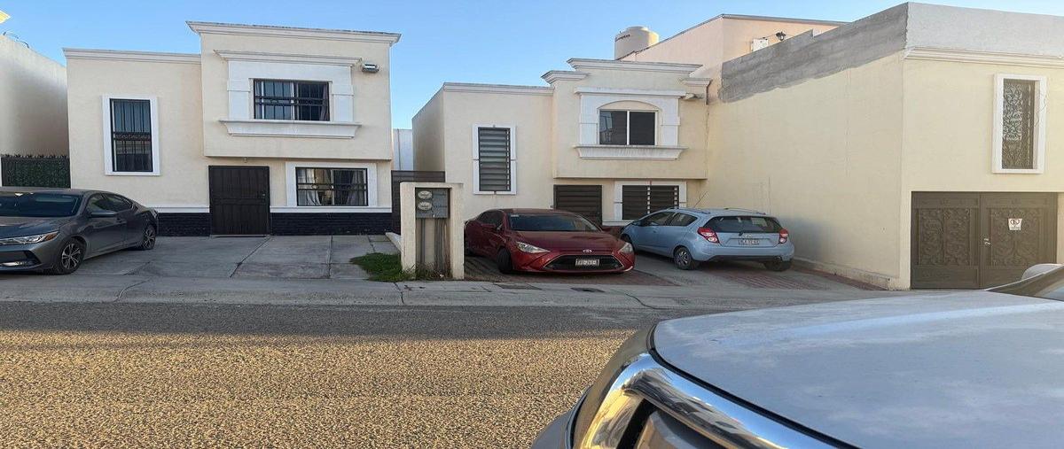 Foto de casa en verona , verona residencial, tijuana, baja california, 0 foto 02 Foto de casa en venta en verona , verona residencial, tijuana, baja california, 0 No. 02