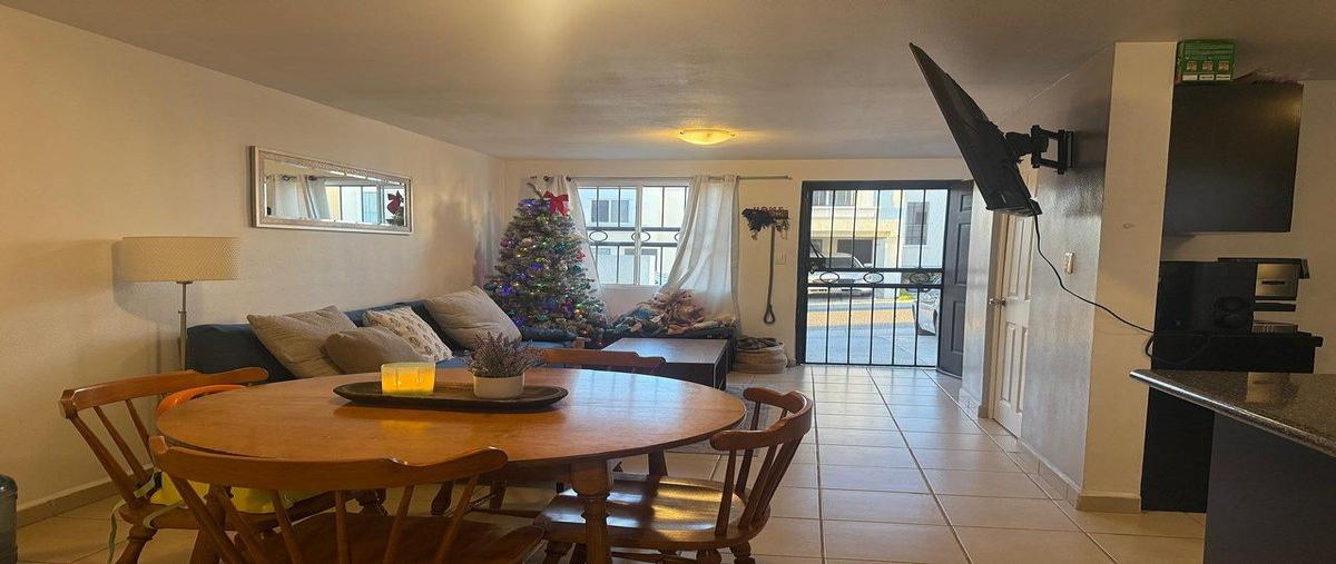 Foto de casa en verona , verona residencial, tijuana, baja california, 0 foto 03 Foto de casa en venta en verona , verona residencial, tijuana, baja california, 0 No. 03