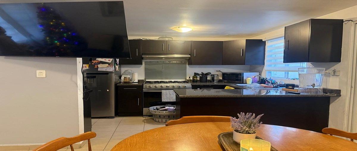 Foto de casa en verona , verona residencial, tijuana, baja california, 0 foto 04 Foto de casa en venta en verona , verona residencial, tijuana, baja california, 0 No. 04