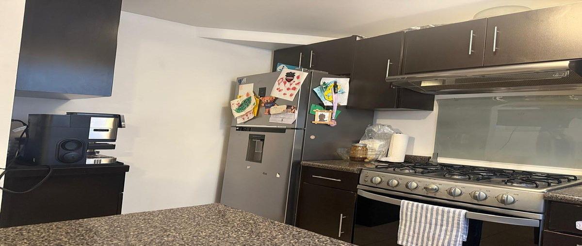 Foto de casa en verona , verona residencial, tijuana, baja california, 0 foto 05 Foto de casa en venta en verona , verona residencial, tijuana, baja california, 0 No. 05