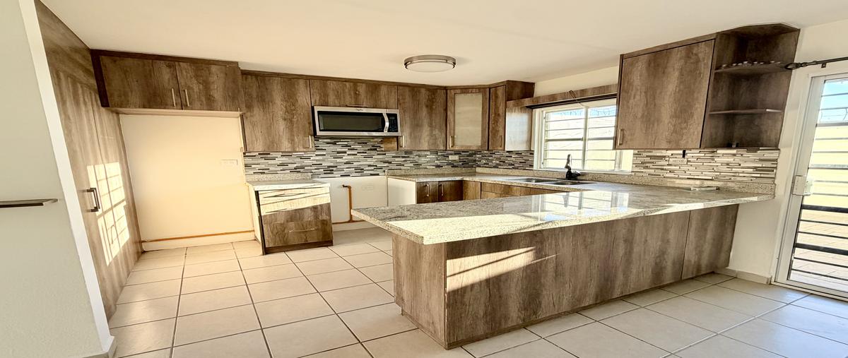 Foto de casa en renta en verona , verona residencial, tijuana, baja california, 0 No. 03