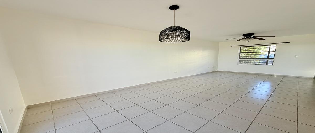 Foto de casa en renta en verona , verona residencial, tijuana, baja california, 0 No. 04