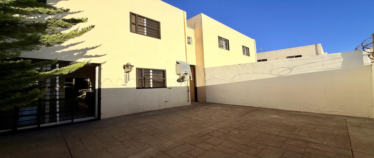 Foto de casa en renta en verona , verona residencial, tijuana, baja california, 0 No. 05
